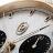 Parmigiani Fleurier Tonda PF Sport Chronograph PFC931-2020001-400182-EN