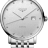 Elegance Longines Elegant Collection L4.911.4.77.6