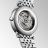 Elegance Longines Elegant Collection L4.911.4.77.6