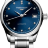 Longines Master Collection L2.128.4.97.6
