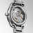 Longines Master Collection L2.128.4.97.6