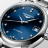 Longines Master Collection L2.128.4.97.6