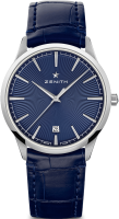 Zenith Elite Classic 03.3100.670/02.C922