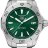 TAG Heuer Aquaracer Professional 200 Solargraph WBP1115.BA0000
