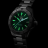 TAG Heuer Aquaracer Professional 200 Solargraph WBP1115.BA0000