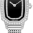 Harry Winston Emerald EMEQHM18WW038