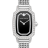Harry Winston Emerald EMEQHM18WW038