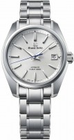 Grand Seiko Heritage Collection SBGH277