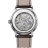 Blancpain Villeret Calendrier Chinois Traditionnel 0888 3432C 55B