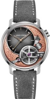 Armin Strom Tribute 2 Copper Edition ST24-TRI.HM.AC.M.A4.FC