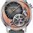 Armin Strom Tribute 2 Copper Edition ST24-TRI.HM.AC.M.A4.FC