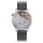 Armin Strom Tribute 2 Copper Edition ST24-TRI.HM.AC.M.A4.FC