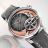 Armin Strom Tribute 2 Copper Edition ST24-TRI.HM.AC.M.A4.FC