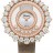 Chopard Happy Diamonds Joaillerie 36mm 209436-5001