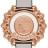 Chopard Happy Diamonds Joaillerie 36mm 209436-5001