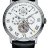 Blancpain Villeret Equation Du Temps Marchante 6638 3431 55B