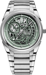 Parmigiani Fleurier Tonda PF Skeleton PFC912-1020002-100182