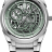 Parmigiani Fleurier Tonda PF Skeleton PFC912-1020002-100182