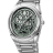Parmigiani Fleurier Tonda PF Skeleton PFC912-1020002-100182