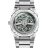 Parmigiani Fleurier Tonda PF Skeleton PFC912-1020002-100182