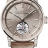 Code 11.59 by Audemars Piguet Selfwinding Flying Tourbillon 26665SG.ZZ.D209CR.01