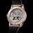 Code 11.59 by Audemars Piguet Selfwinding Flying Tourbillon 26665SG.ZZ.D209CR.01