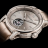 Code 11.59 by Audemars Piguet Selfwinding Flying Tourbillon 26665SG.ZZ.D209CR.01