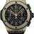 Hublot Big Bang 20th Anniversary Full Magic Gold 431.MX.1330.RX
