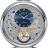 Bovet Fleurier Complications Virtuoso VII ACQPR008