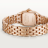 Panthere De Cartier Watch WJPN0061