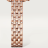 Panthere De Cartier Watch WJPN0061