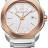 Bvlgari Octo Roma Watch 103928