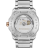Bvlgari Octo Roma Watch 103928