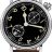 Longines Heritage Avigation Watch Type A-7 1935 L2.812.4.53.2