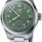 Oris Big Crown Pointer Date Calibre 403 01 403 7799 4067-07 8 20 06