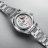 Oris Big Crown Pointer Date Calibre 403 01 403 7799 4067-07 8 20 06