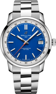 Breitling Top Time B31 AB3113A71C1A1