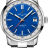 Breitling Top Time B31 AB3113A71C1A1