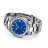 Breitling Top Time B31 AB3113A71C1A1