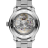 Breitling Top Time B31 AB3113A71C1A1