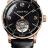 Code 11.59 by Audemars Piguet Selfwinding Flying Tourbillon 41 mm 26396OR.OO.D002CR.02