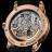 Code 11.59 by Audemars Piguet Selfwinding Flying Tourbillon 41 mm 26396OR.OO.D002CR.02