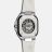 Bell & Ross Urban BR-05 Skeleton Arctic Blue BR05A-AB-SKST/SRB