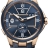 Ulysse Nardin Blast Dual Time 42 mm 242-20/43