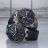 Ulysse Nardin Blast Dual Time 42 mm 242-20/43