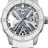 Ulysse Nardin Diver X Skeleton 44 mm 3723-170-1A/3A