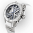 Ulysse Nardin Diver X Skeleton 44 mm 3723-170-1A/3A