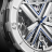 Ulysse Nardin Diver X Skeleton 44 mm 3723-170-1A/3A