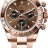 Rolex Cosmograph Daytona m126505-0005