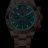 Rolex Cosmograph Daytona m126505-0005
